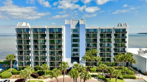 200 N Sandestin Boulevard ## 6178, Miramar Beach FL - photo 18 of 19