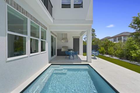 50 Sea Croft Cove, Santa Rosa Beach FL - photo 8 of 46