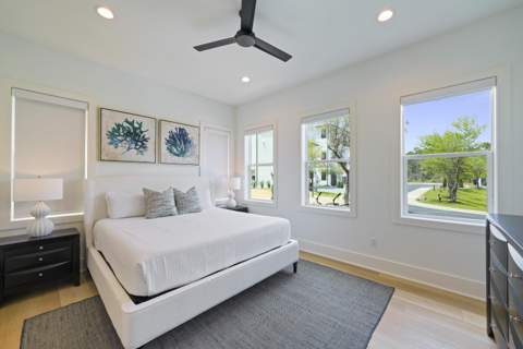 50 Sea Croft Cove, Santa Rosa Beach FL - photo 11 of 46