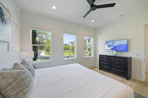 50 Sea Croft Cove, Santa Rosa Beach FL - photo 12 of 46