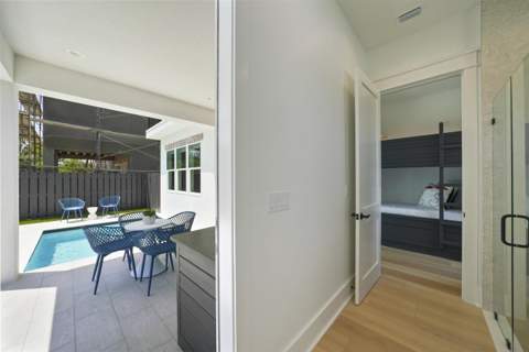 50 Sea Croft Cove, Santa Rosa Beach FL - photo 16 of 46
