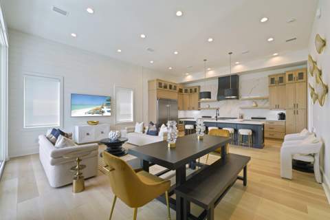 50 Sea Croft Cove, Santa Rosa Beach FL - photo 18 of 46