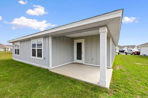 924 Sandbar Loop, Crestview FL - photo 8 of 48