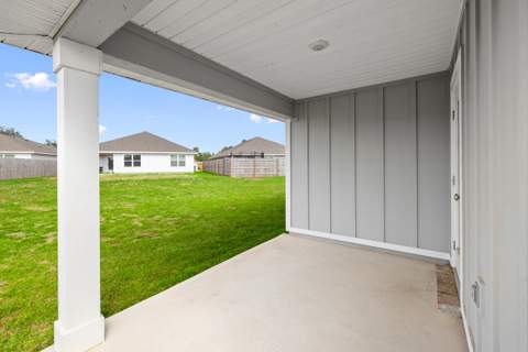 924 Sandbar Loop, Crestview FL - photo 9 of 48