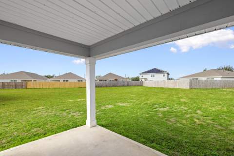 924 Sandbar Loop, Crestview FL - photo 10 of 48