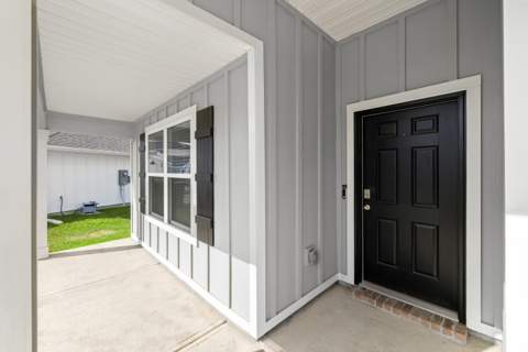 924 Sandbar Loop, Crestview FL - photo 11 of 48