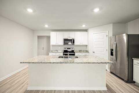 924 Sandbar Loop, Crestview FL - photo 17 of 48