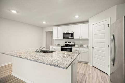 924 Sandbar Loop, Crestview FL - photo 18 of 48