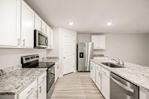924 Sandbar Loop, Crestview FL - photo 20 of 48