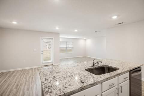 924 Sandbar Loop, Crestview FL - photo 22 of 48