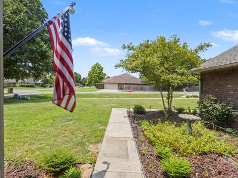 2606 Butterfly Alley, Crestview FL - photo 8 of 66
