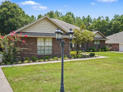 2606 Butterfly Alley, Crestview FL - photo 7 of 66