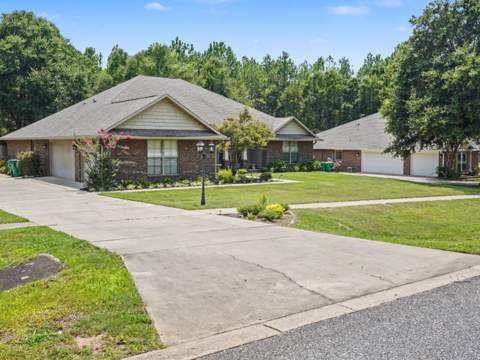 2606 Butterfly Alley, Crestview FL - photo 6 of 66