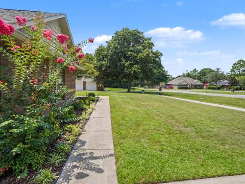 2606 Butterfly Alley, Crestview FL - photo 10 of 66