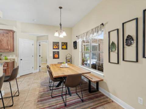 2606 Butterfly Alley, Crestview FL - photo 22 of 66
