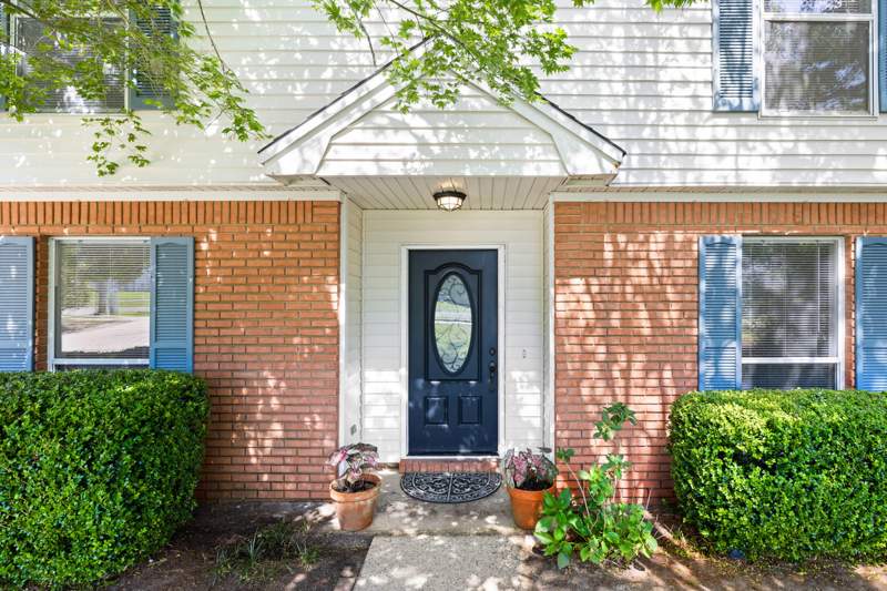 3 bedroom Detached Single Family at 820 Sparkleberry Cove, College Oaks, Niceville — photo 3