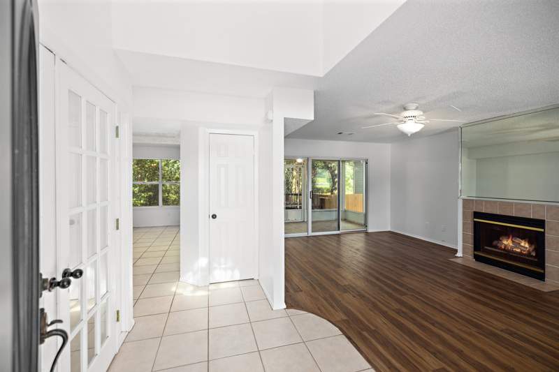 3 bedroom Detached Single Family at 820 Sparkleberry Cove, College Oaks, Niceville — photo 4