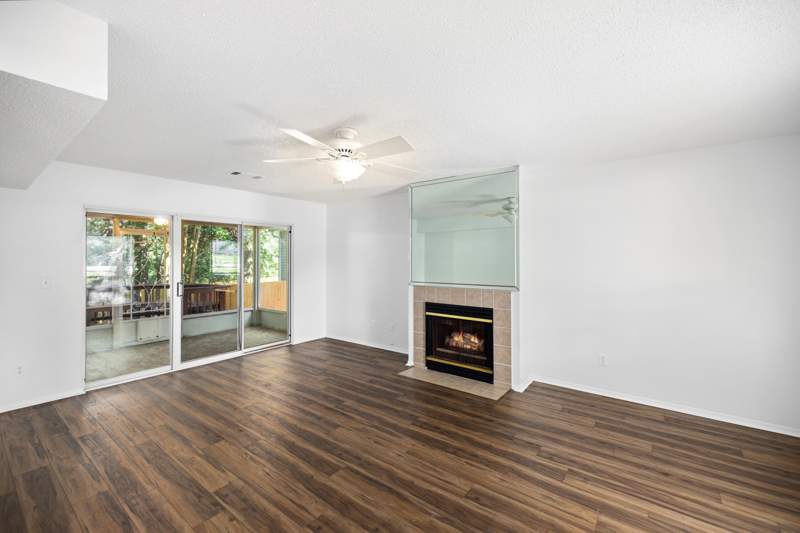 3 bedroom Detached Single Family at 820 Sparkleberry Cove, College Oaks, Niceville — photo 5