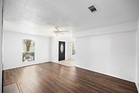 820 Sparkleberry Cove, Niceville FL - photo 6 of 65