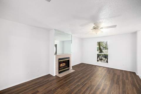 820 Sparkleberry Cove, Niceville FL - photo 7 of 65