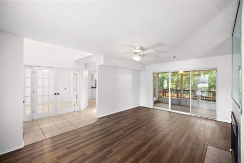 820 Sparkleberry Cove, Niceville FL - photo 8 of 65