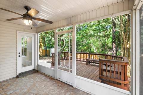 820 Sparkleberry Cove, Niceville FL - photo 9 of 65
