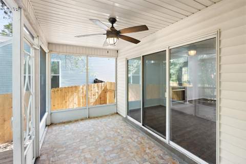 820 Sparkleberry Cove, Niceville FL - photo 10 of 65