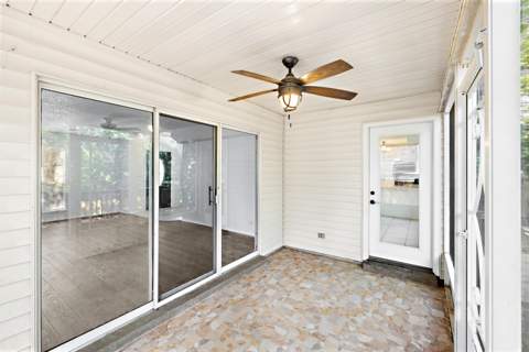 820 Sparkleberry Cove, Niceville FL - photo 11 of 65
