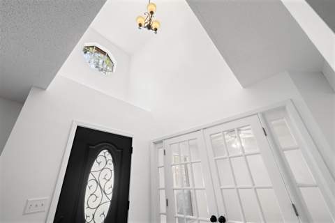 820 Sparkleberry Cove, Niceville FL - photo 12 of 65