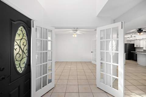 820 Sparkleberry Cove, Niceville FL - photo 13 of 65
