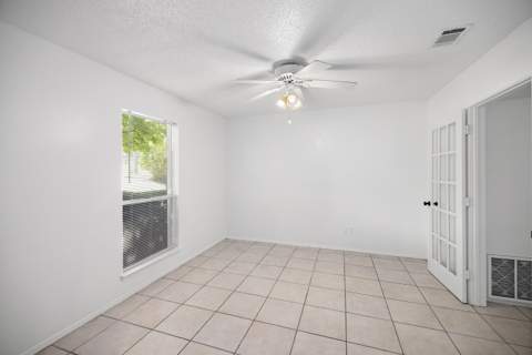 820 Sparkleberry Cove, Niceville FL - photo 14 of 65