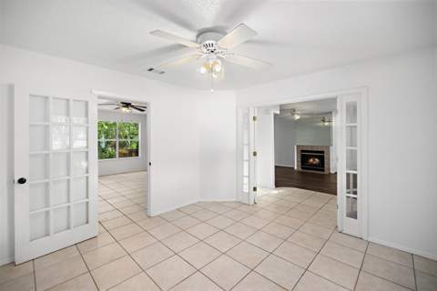 820 Sparkleberry Cove, Niceville FL - photo 15 of 65