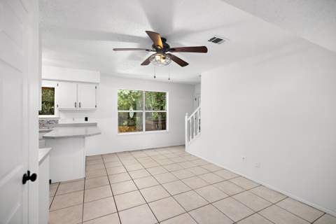 820 Sparkleberry Cove, Niceville FL - photo 16 of 65
