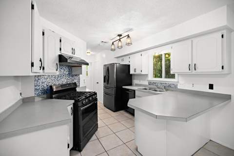 820 Sparkleberry Cove, Niceville FL - photo 18 of 65