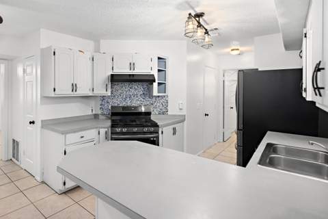 820 Sparkleberry Cove, Niceville FL - photo 21 of 65