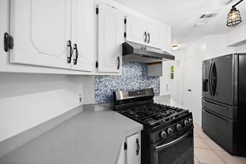 820 Sparkleberry Cove, Niceville FL - photo 22 of 65