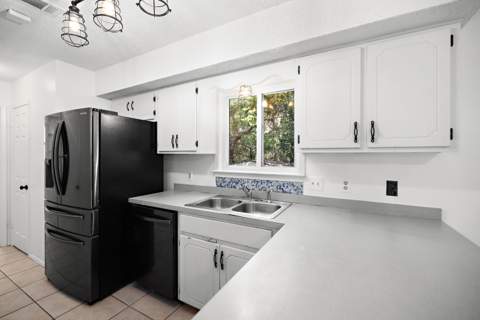 820 Sparkleberry Cove, Niceville FL - photo 23 of 65