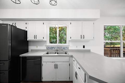 820 Sparkleberry Cove, Niceville FL - photo 24 of 65