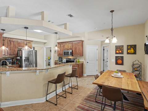 2606 Butterfly Alley, Crestview FL - photo 20 of 66