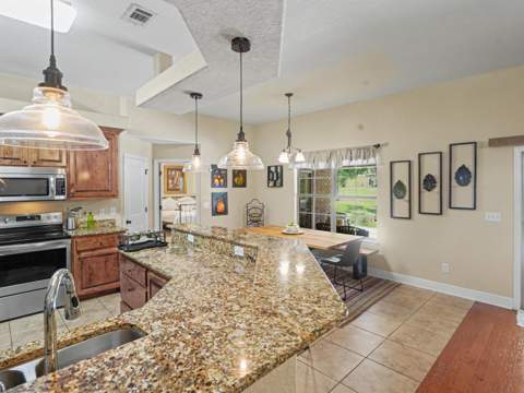 2606 Butterfly Alley, Crestview FL - photo 21 of 66