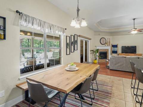 2606 Butterfly Alley, Crestview FL - photo 23 of 66