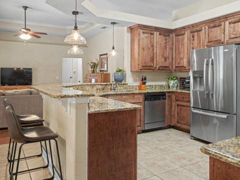 2606 Butterfly Alley, Crestview FL - photo 17 of 66