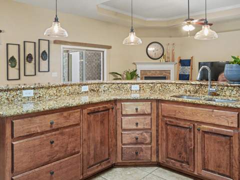 2606 Butterfly Alley, Crestview FL - photo 18 of 66
