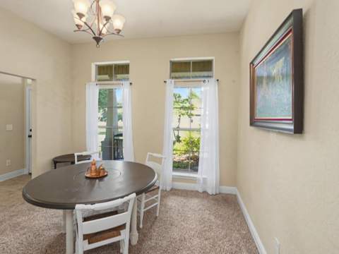 2606 Butterfly Alley, Crestview FL - photo 16 of 66