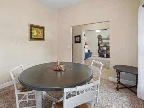 2606 Butterfly Alley, Crestview FL - photo 15 of 66