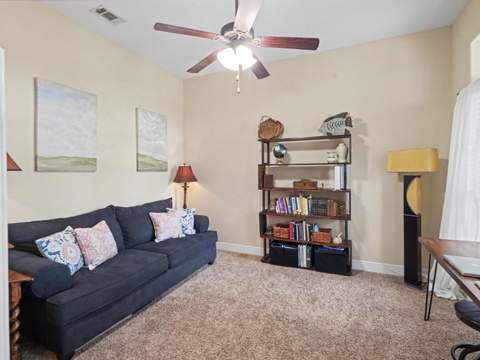 2606 Butterfly Alley, Crestview FL - photo 14 of 66