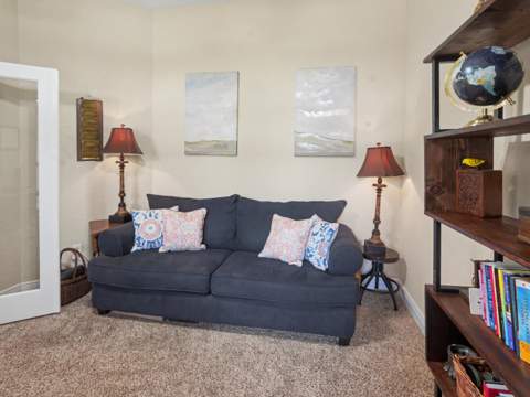 2606 Butterfly Alley, Crestview FL - photo 13 of 66
