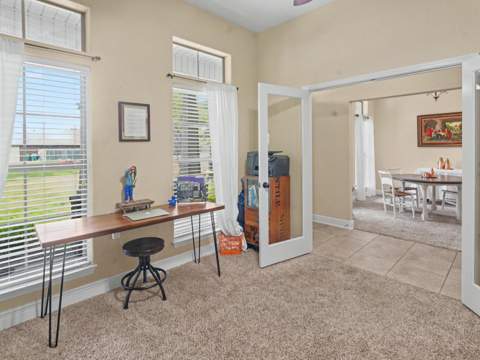 2606 Butterfly Alley, Crestview FL - photo 12 of 66