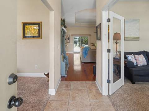 2606 Butterfly Alley, Crestview FL - photo 11 of 66
