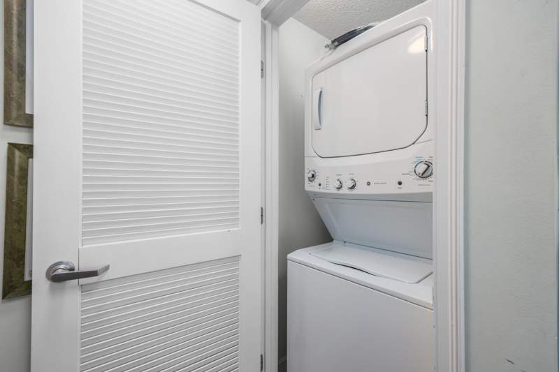 3 bedroom Condominium at 590 Santa Rosa Boulevard #104, Waters Edge, Fort Walton Beach — photo 3